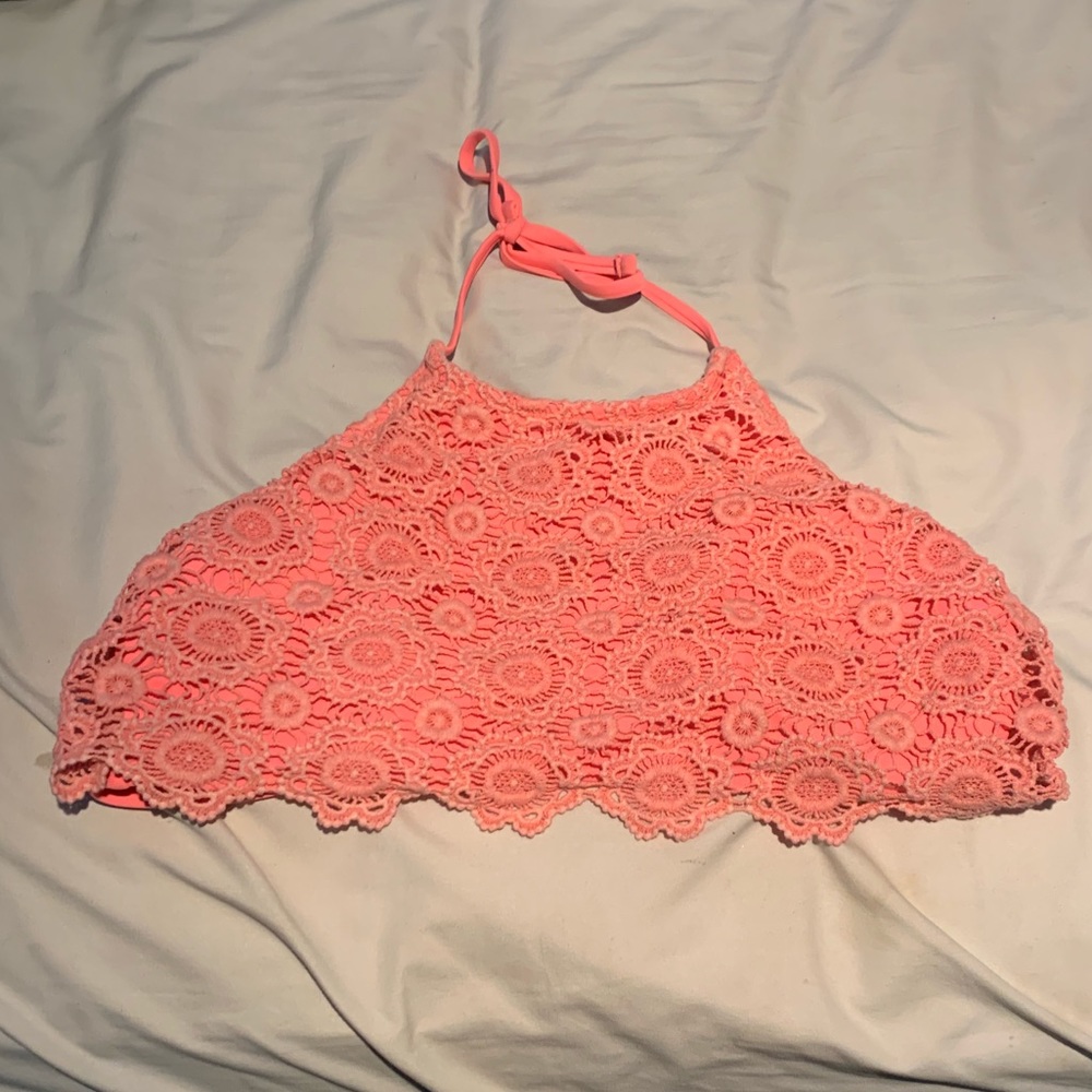 Bikini Top